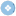 Folder Bootcamp icon