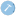 Folder Developer icon