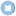 Folder Libary icon