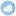 Folder Skydrive icon