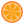 App Orange Player icon