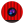 App Photobooth icon