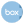 Folder Box icon