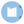 Folder Libary icon