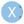 Folder System icon