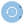 Folder Timemachine icon