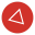 App Adobe Acrobat Reader icon