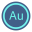 App Adobe Audition icon