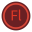 App Adobe Flash icon