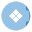 Folder Bootcamp icon