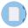 Folder Documents icon