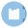 Folder Libary icon