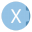 Folder System icon