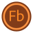 App-Adobe-Flash-Builder icon