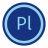 App-Adobe-Prelude icon
