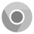 App-Chromium icon