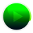 App-Flipplayer icon