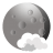 App-Weather icon