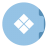 Folder-Bootcamp icon
