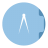 Folder-Templete icon