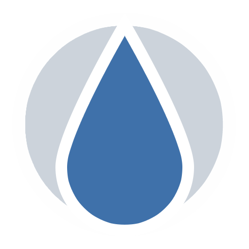 App-Deluge icon