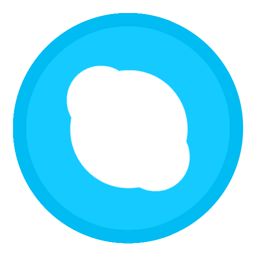 App-Skype-2 icon