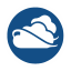 App Skydrive icon