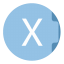 Folder System icon