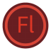 App-Adobe-Flash icon