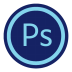 App-Adobe-Photoshop icon