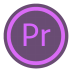 App-Adobe-Premiere-Pro icon