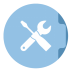 Folder-Utilities icon