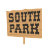 South-Park icon