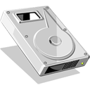 Macintosh-HD icon