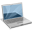 Macbook Pro icon