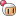 Bomberman icon