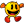 Pacman icon