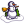 Snow Man icon