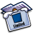 Folder-Limited icon