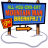 Mountain-Man-Breakfast icon