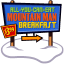 Mountain-Man-Breakfast icon