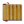 Bamboo-Mat icon