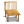 Wood Chair icon