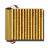 Bamboo-Mat icon