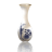 Vase-small icon