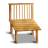 Wood Chair icon