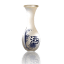 Vase small icon
