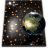Spaceball icon