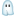 Ninja ghost icon