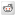 Social reddit box icon
